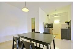 Apartmani Finida Umag Apartman 6 – APP12 foto 3