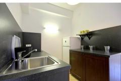 Apartmani Finida Umag Apartman 6 – APP12 foto 4