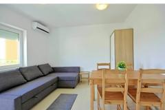 Apartmani Finida Umag Apartman 7 – APP8 foto 1