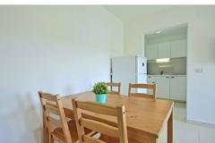 Apartmani Finida Umag Apartman 7 – APP8 foto 2