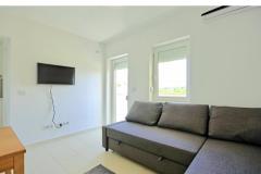 Apartmani Finida Umag Apartman 7 – APP8 foto 3