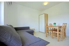 Apartmani Finida Umag Apartman 7 – APP8 foto 4