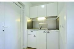 Apartmani Finida Umag Apartman 7 – APP8 foto 5