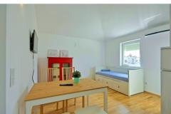 Apartmani Finida Umag Apartman 8 – APP9 foto 1