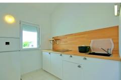 Apartmani Finida Umag Apartman 8 – APP9 foto 5