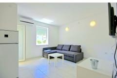 Apartmani Finida Umag Apartman 9 – APP2 foto 1