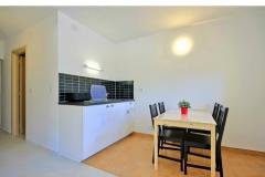 Apartmani Finida Umag Apartman 9 – APP2 foto 3