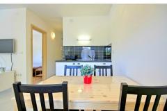 Apartmani Finida Umag Apartman 9 – APP2 foto 4