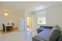 Apartmani Finida Umag Apartman 9 – APP2 foto 5