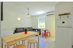 Apartmani Finida Umag Apartman 10 – APP4 foto 2