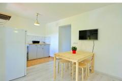 Apartmani Finida Umag Apartman 10 – APP4 foto 3