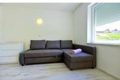 Apartmani Finida Umag Apartman 10 – APP4 foto 4