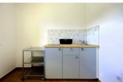 Apartmani Finida Umag Apartman 10 – APP4 foto 5