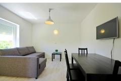 Apartmani Finida Umag Apartman 11 – APP5 foto 1