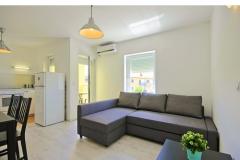 Apartmani Finida Umag Apartman 11 – APP5 foto 2