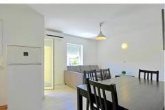 Apartmani Finida Umag Apartman 11 – APP5 foto 3