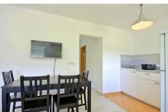 Apartmani Finida Umag Apartman 11 – APP5 foto 4