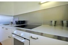 Apartmani Finida Umag Apartman 11 – APP5 foto 5