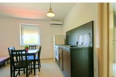 Apartmani Finida Umag Apartman 12 – APP11 foto 2