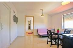 Apartmani Finida Umag Apartman 12 – APP11 foto 3