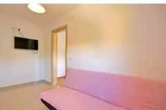 Apartmani Finida Umag Apartman 12 – APP11 foto 4