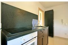 Apartmani Finida Umag Apartman 12 – APP11 foto 5