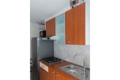 Apartmani Jurišević Apartman 1 – ap.br.1 foto 1