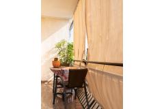 Apartmani Jurišević Apartman 1 – ap.br.1 foto 2