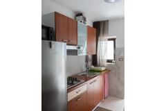 Apartmani Jurišević Apartman 1 – ap.br.1 foto 3