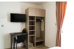 Apartmani Jurišević Apartman 1 – ap.br.1 foto 4