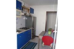 Apartmani Jurišević Apartman 2 – ap.br.2 foto 1