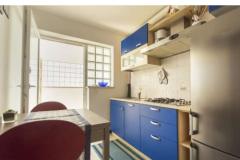 Apartmani Jurišević Apartman 2 – ap.br.2 foto 2