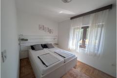 Apartmani Jurišević Apartman 2 – ap.br.2 foto 3