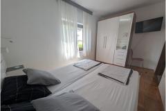 Apartmani Jurišević Apartman 2 – ap.br.2 foto 4