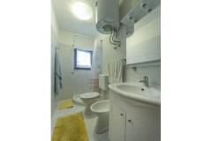 Apartmani Jurišević Apartman 2 – ap.br.2 foto 5