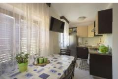 Apartmani Jurišević Apartman 3 – ap.br3 foto 1