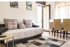 Apartmani Jurišević Apartman 3 – ap.br3 foto 2