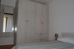 Apartmani Jurišević Apartman 3 – ap.br3 foto 3