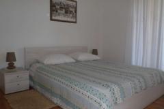 Apartmani Jurišević Apartman 3 – ap.br3 foto 4