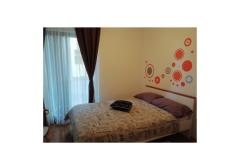 Apartmani Jurišević Apartman 3 – ap.br3 foto 5