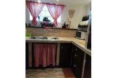 Apartmani Jurišević Apartman 4 – ap.br4 foto 1