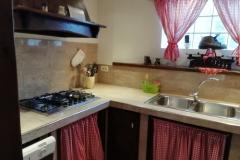 Apartmani Jurišević Apartman 4 – ap.br4 foto 2