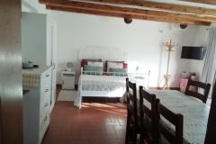 Apartmani Jurišević Apartman 4 – ap.br4 foto 3