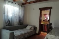 Apartmani Jurišević Apartman 4 – ap.br4 foto 4
