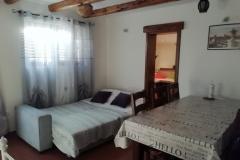 Apartmani Jurišević Apartman 4 – ap.br4 foto 5