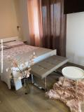 Apartmani Maris  Apartman 1 – studio 1 foto 1