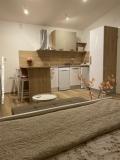 Apartmani Maris  Apartman 1 – studio 1 foto 2