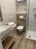 Apartmani Maris  Apartman 1 – studio 1 foto 3