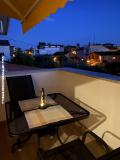 Apartmani Maris  Apartman 1 – studio 1 foto 5