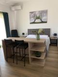 Apartmani Maris  Apartman 2 – studio 2 foto 1